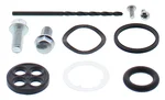 ALL BALLS - 60-1218 - Fuel Tap Rebuild Kit