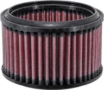 K&N - RO-5010 - High Flow Air Filter