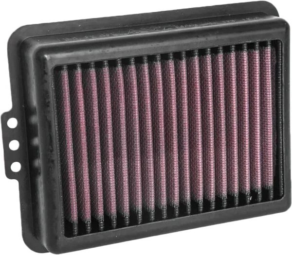 K&N - BM-8518 - High Flow Air Filter