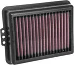 K&N - BM-8518 - High Flow Air Filter