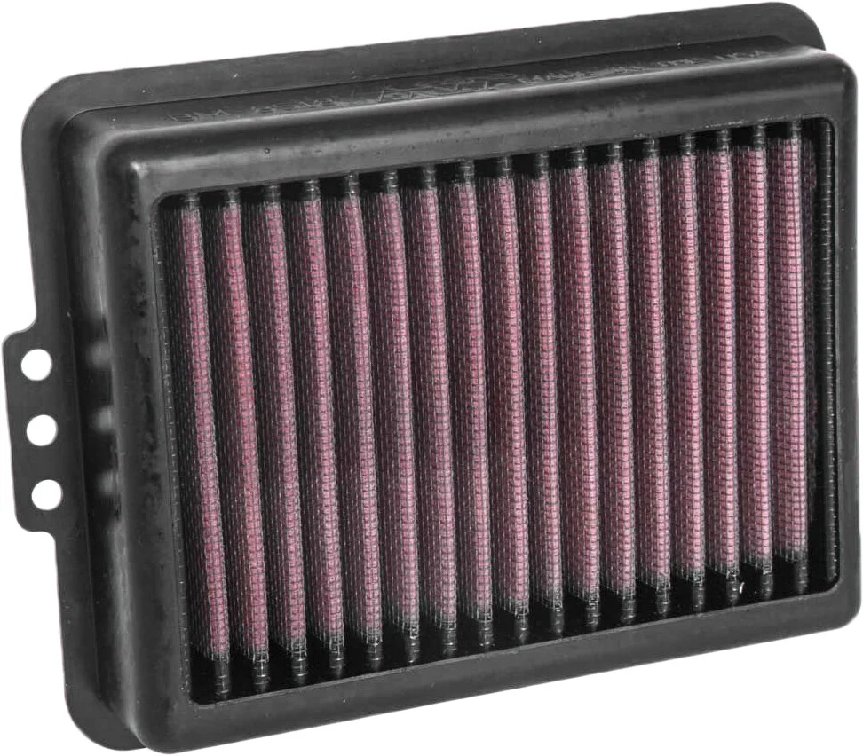 K&N - BM-8518 - High Flow Air Filter