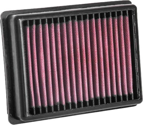 K&N - TB-1216 - High Flow Air Filter