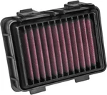 K&N - KT-1217 - High Flow Air Filter