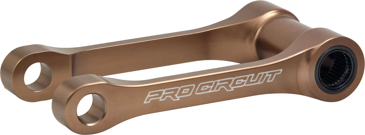 PRO CIRCUIT - YPA07125 - Linkage Arm