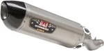YOSHIMURA - 12310BJ520 - R-77 Slip-On Exhaust