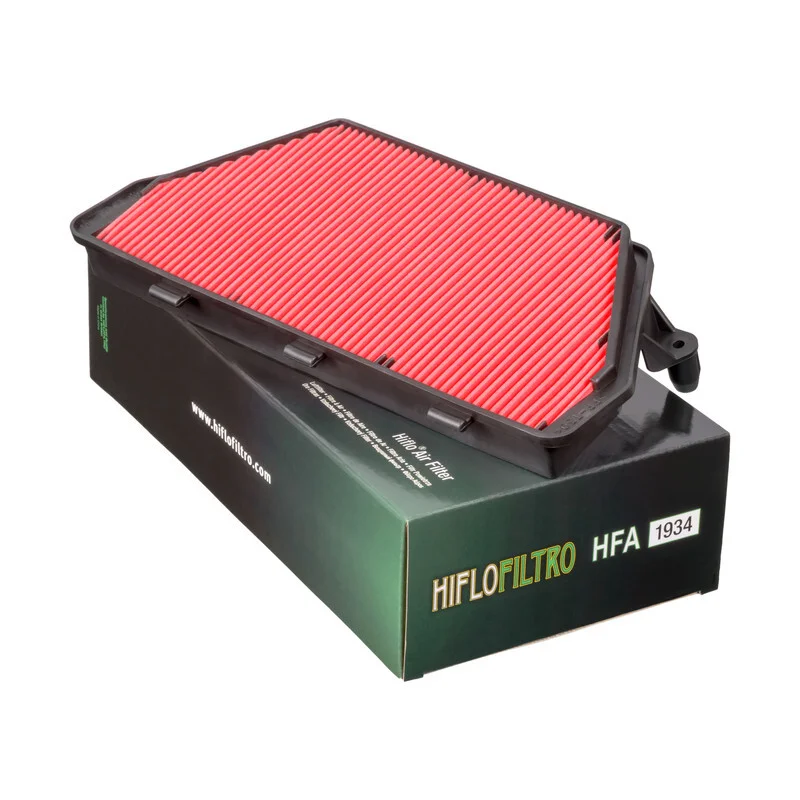 HIFLOFILTRO - HFA1934 - Air Filter