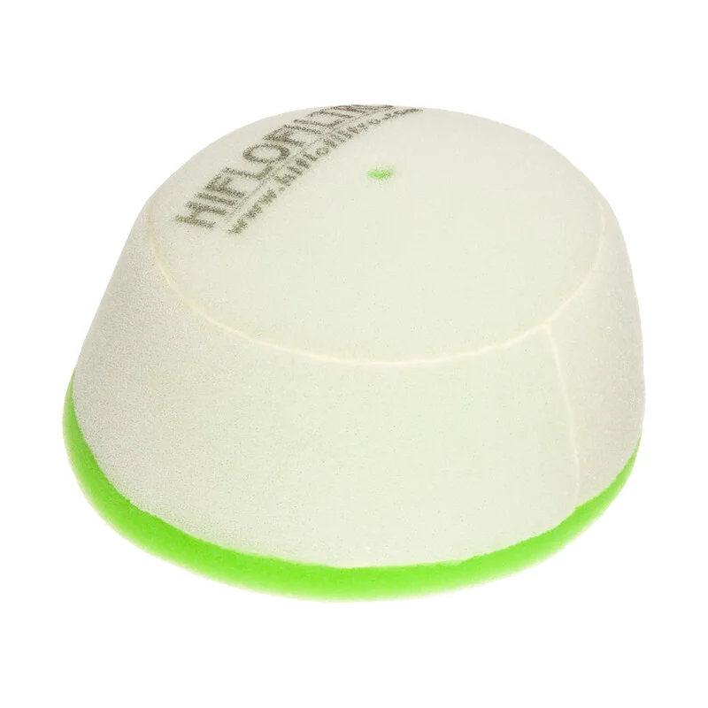 HIFLOFILTRO - HFF3015 - Air Filter