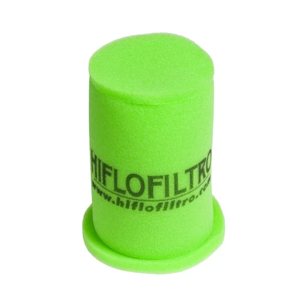 HIFLOFILTRO - HFA3105 - Air Filter