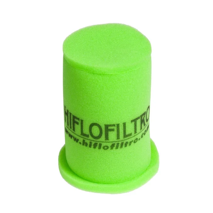 HIFLOFILTRO - HFA3105 - Air Filter