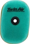 TWIN AIR - 150226X - Pre-Oiled Filter