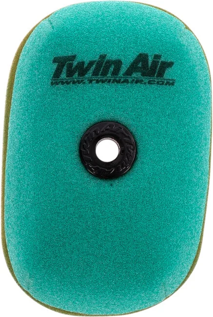 TWIN AIR - 150226X - Pre-Oiled Filter