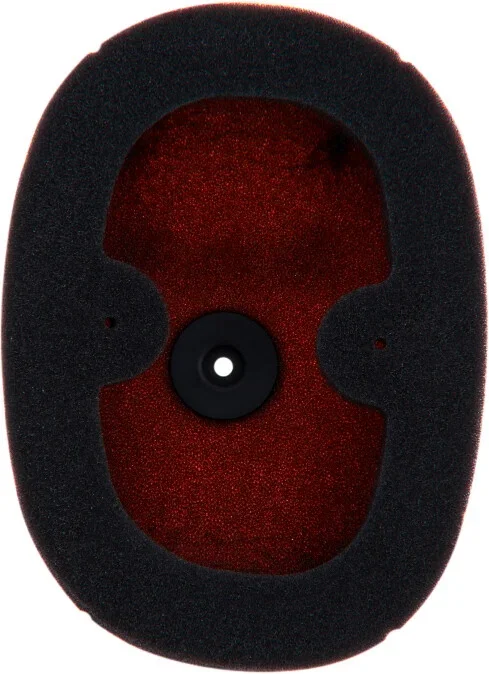 TWIN AIR - 150227FR - Foam Air Filter