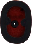 TWIN AIR - 150227FR - Foam Air Filter
