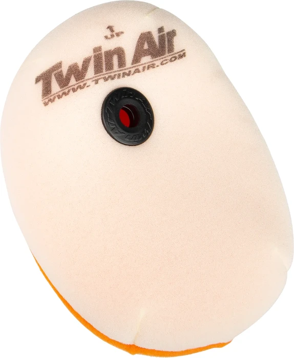 TWIN AIR - 150228 - Foam Air Filter