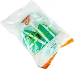 TWIN AIR - 150228X - Pre-Oiled Filter