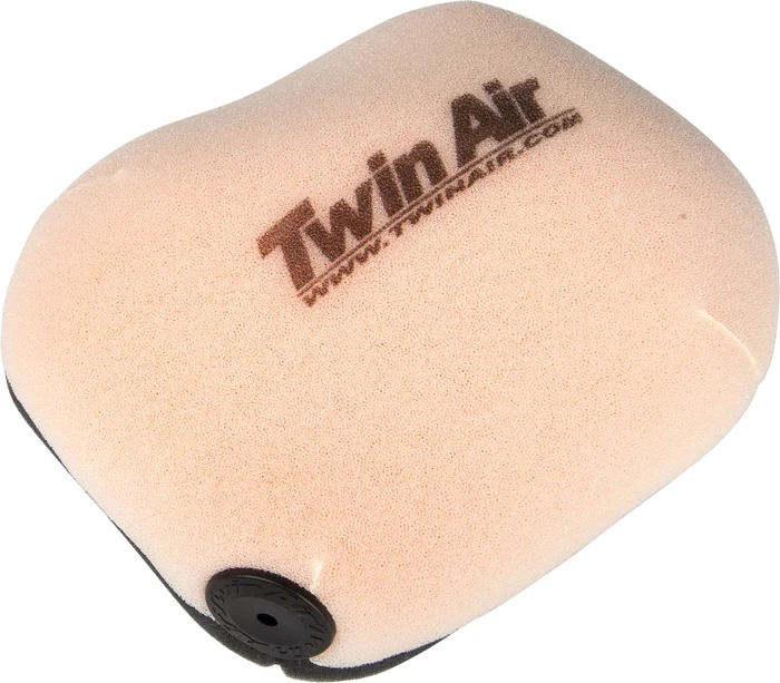 TWIN AIR - 154222FR - Foam Air Filter