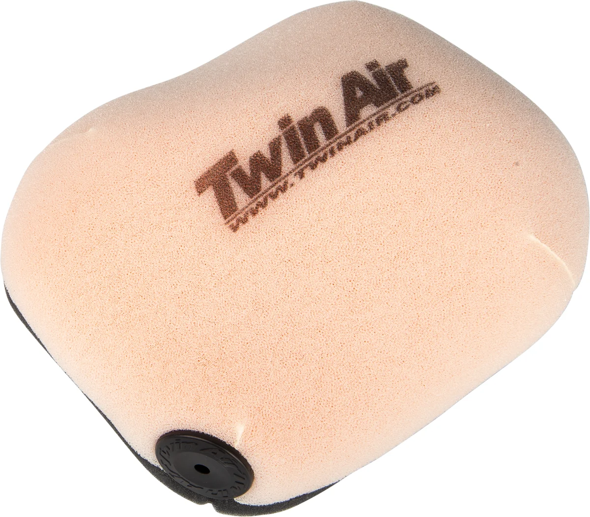 TWIN AIR - 154222FR - Foam Air Filter