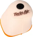 TWIN AIR - 156016 - Foam Air Filter