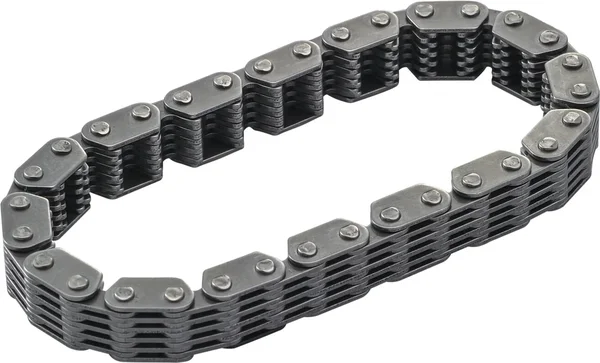 HARDDRIVE - 87054 - Replacement Cam Chain