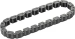HARDDRIVE - 87055 - Replacement Cam Chain