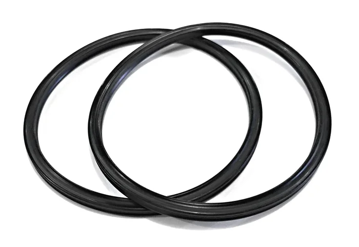 JAGG - SK4550 - Oil Filter Service Kit