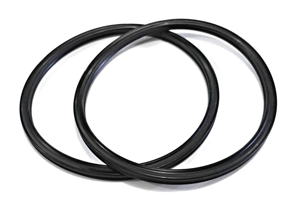 JAGG - SK4550 - Oil Filter Service Kit