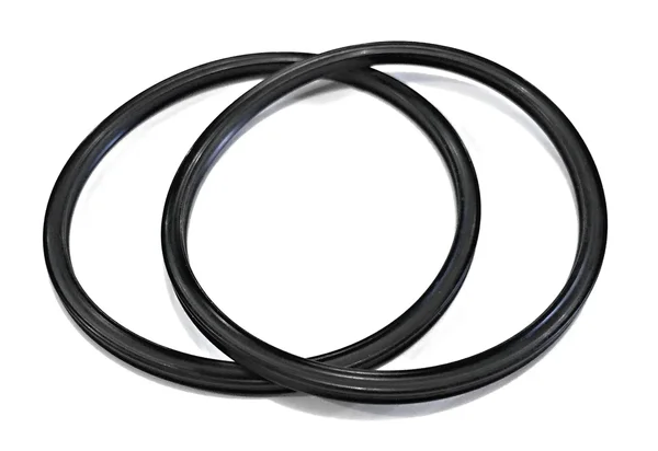 JAGG - SKJ77 - Oil Filter Service Kit