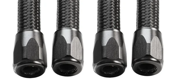 JAGG - 22-JHF06-BK-4 - Hose Finisher