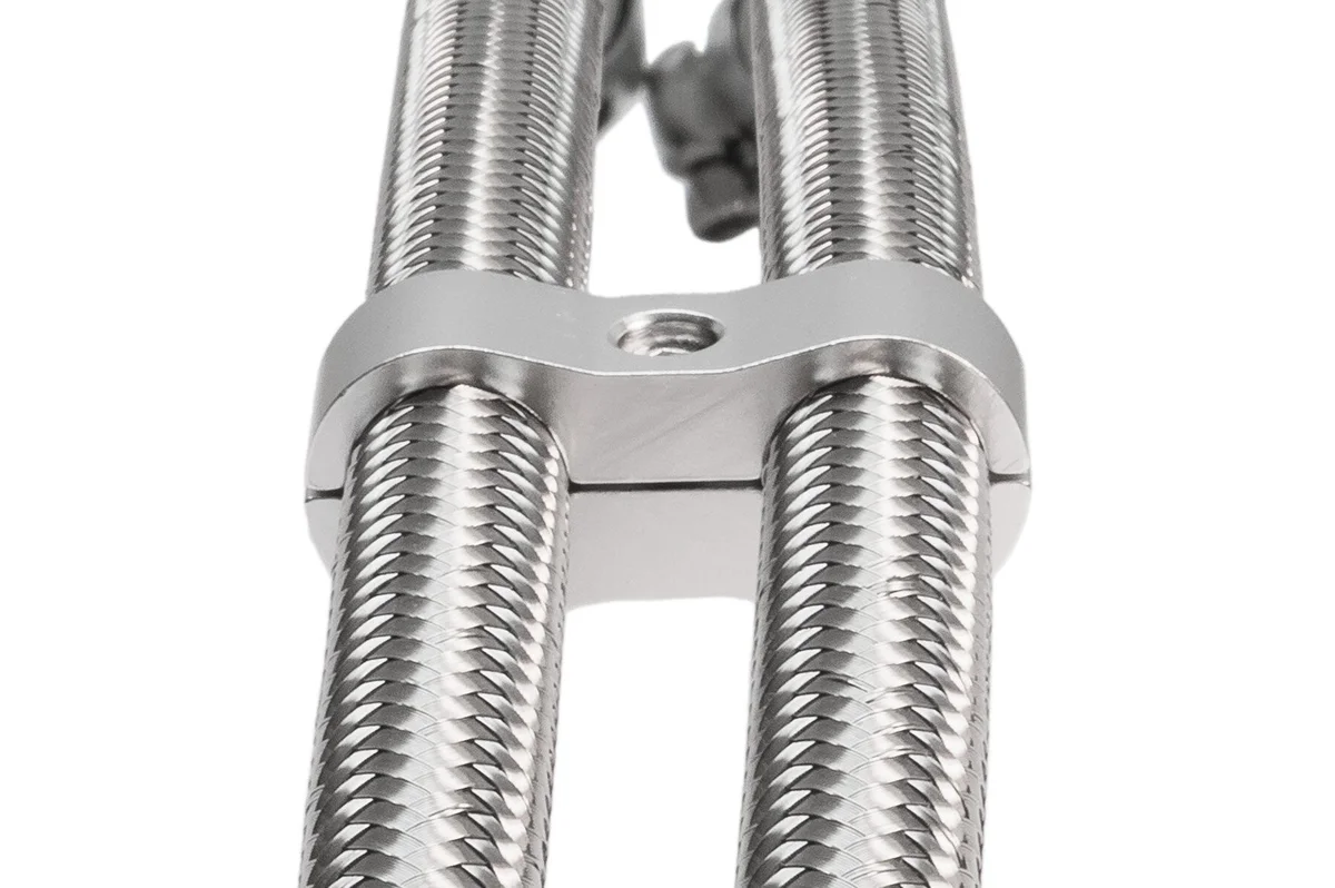 JAGG - 22-JHS06-SI - Hose Seperator