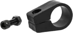 JAGG - CL112 - Frame Mounting Clamp