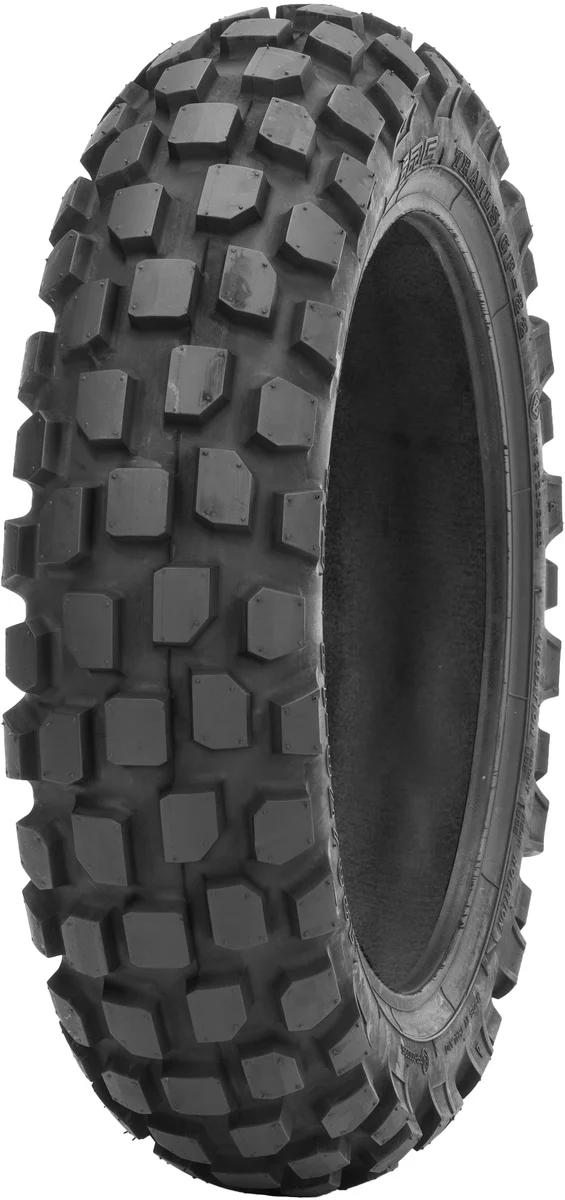 IRC - T10516 - GP-22 12" Tire