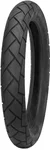 IRC - T10445 - GP21/GP22/GP210 Tire