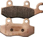 GALFER - FD145G1380 - HH Sintered Brake Pads