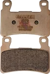 GALFER - FD219G1370 - HH Sintered Brake Pads