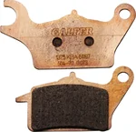 GALFER - FD504G1370 - HH Sintered Brake Pads