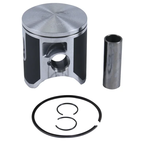 VERTEX - 22520A - Piston Kit