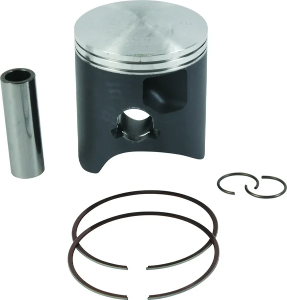 VERTEX - 23630160 - Piston Kit