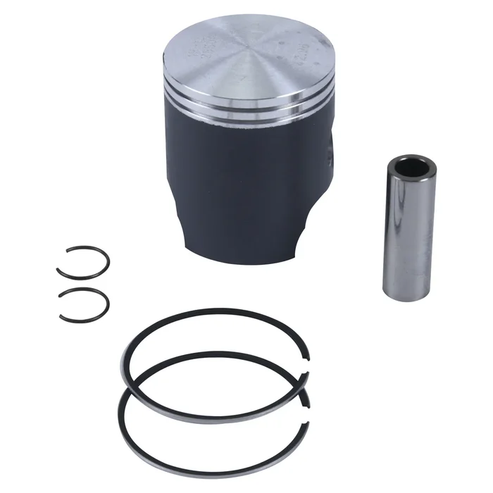 VERTEX - 24251A - Piston Kit