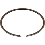 VERTEX - 53008004750 - Piston Rings