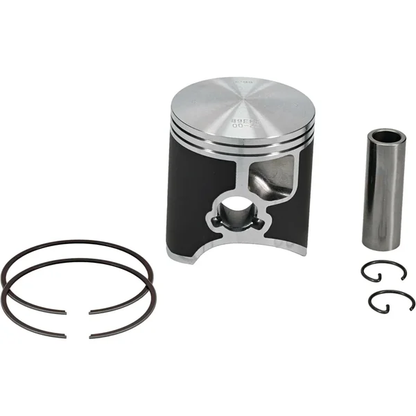VERTEX - 24384A - Piston Kit