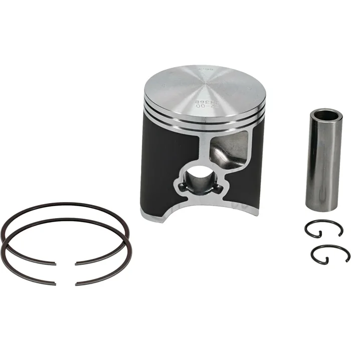 VERTEX - 24384A - Piston Kit
