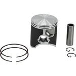 VERTEX - 24384A - Piston Kit
