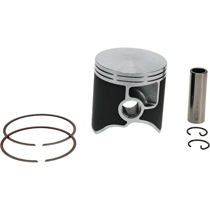 VERTEX - 24385A - Piston Kit