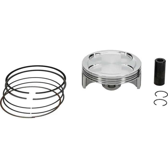 VERTEX - 24448A - Piston Kit