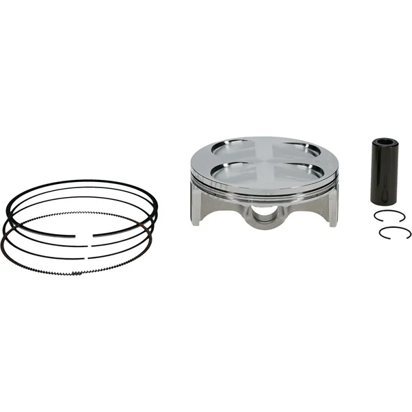 VERTEX - 24449A - Piston Kit