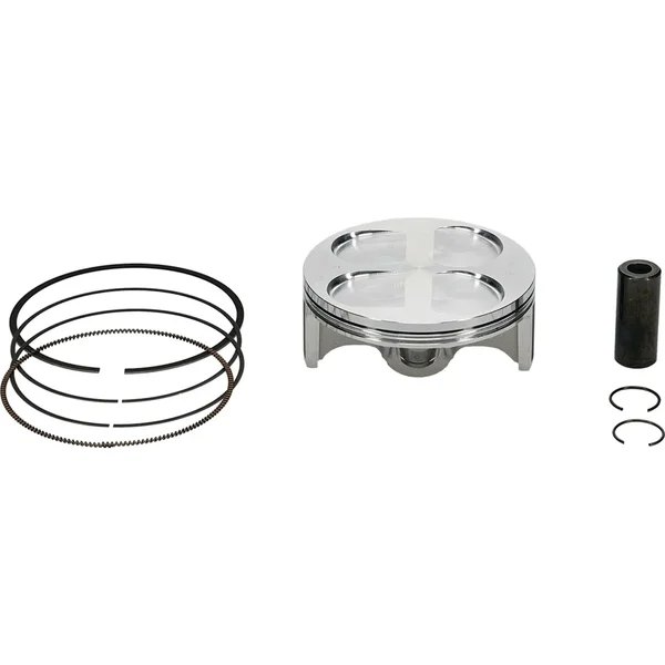 VERTEX - 24449B - Piston Kit