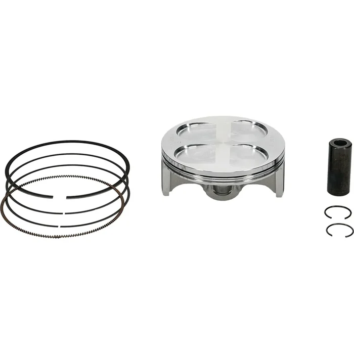 VERTEX - 24449B - Piston Kit