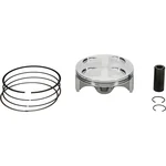 VERTEX - 24449B - Piston Kit