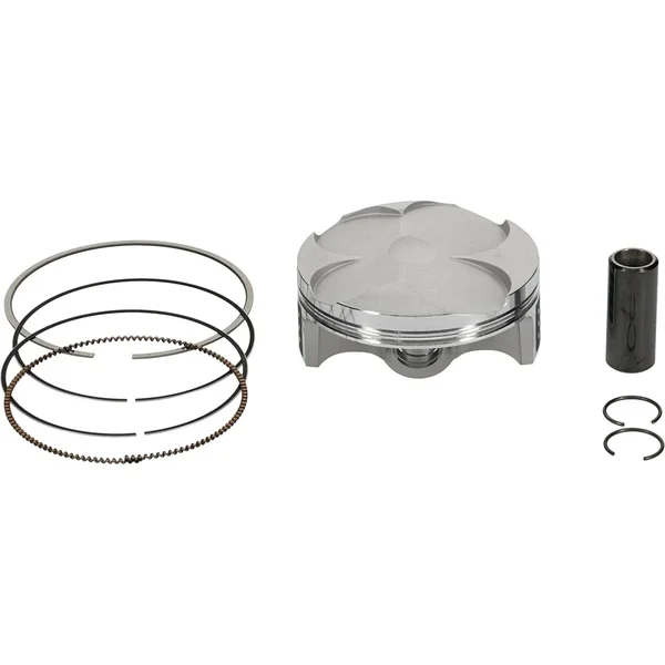 VERTEX - 24458A - Piston Kit