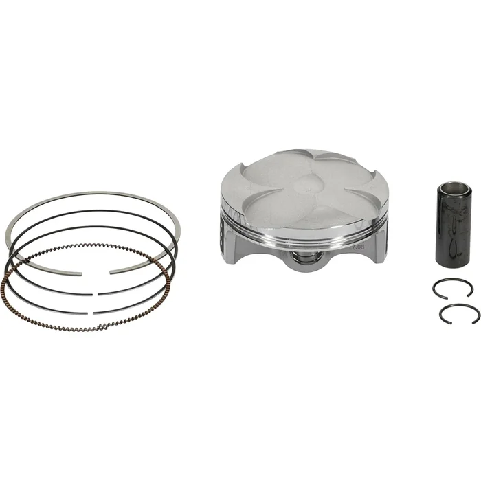 VERTEX - 24458B - Piston Kit